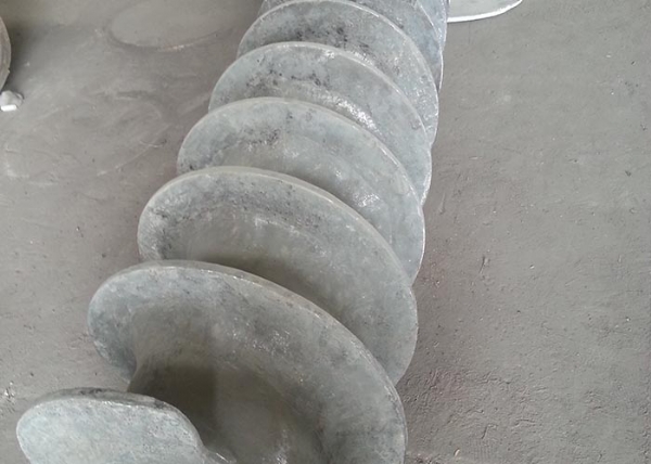 造紙機械