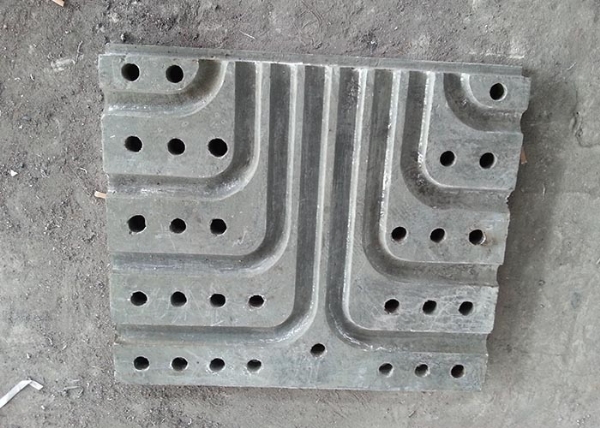電力產(chǎn)品