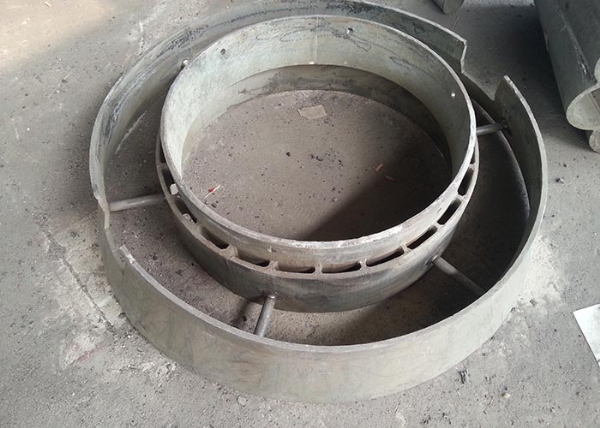 電力產(chǎn)品