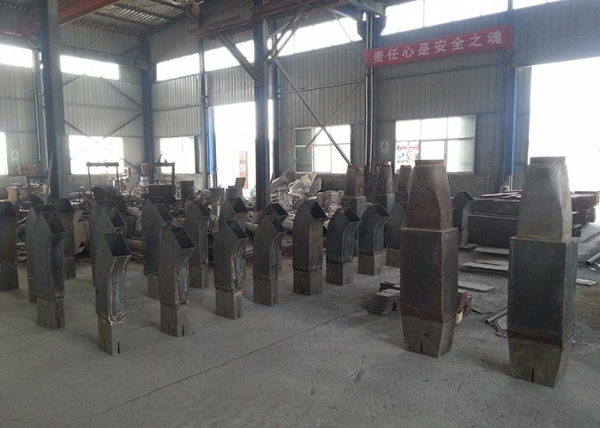 電力產(chǎn)品